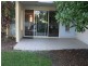 19 Mainwaring, Casuarina NSW 2487